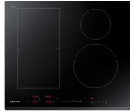 Samsung NZ64K5747BK - 383591 - zdjęcie 1
